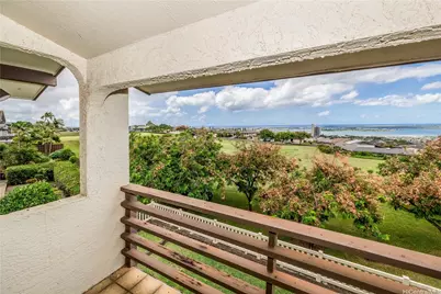 98-806 Leialii Street, Aiea, HI 96701 - Photo 8