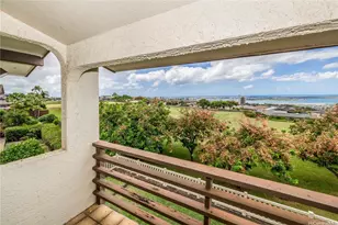98-806 Leiali'i St, Aiea, HI 96701 - Photo 8