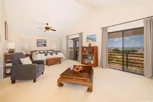 98-806 Leiali'i St, Aiea, HI 96701 - Photo 20