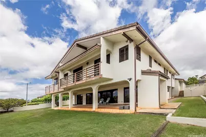 98-806 Leialii Street, Aiea, HI 96701 - Photo 6