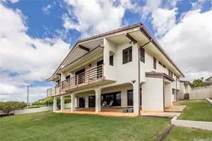 98-806 Leiali'i St, Aiea, HI 96701 - Photo 6