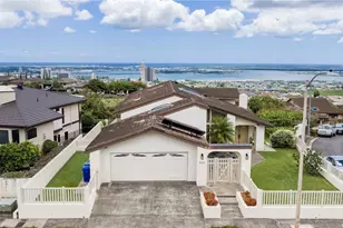 98-806 Leiali'i St, Aiea, HI 96701 - Photo 2