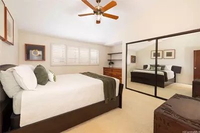98-806 Leialii Street, Aiea, HI 96701 - Photo 22