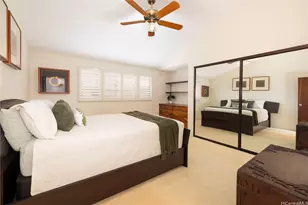 98-806 Leiali'i St, Aiea, HI 96701 - Photo 22
