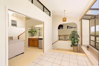 98-806 Leialii Street, Aiea, HI 96701 - Photo 12