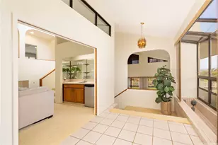 98-806 Leiali'i St, Aiea, HI 96701 - Photo 12
