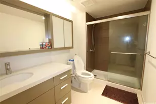 600 Ala Moana Blvd, Honolulu, HI 96813 - Photo 8