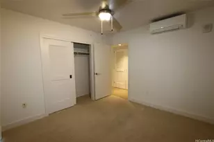 600 Ala Moana Blvd, Honolulu, HI 96813 - Photo 10