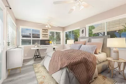 3032 Harding Avenue, Honolulu, HI 96816 - Photo 10