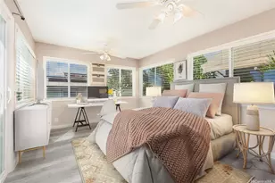 3032 Harding Ave, Honolulu, HI 96816 - Photo 10