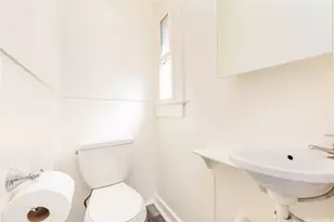 3032 Harding Ave, Honolulu, HI 96816 - Photo 14