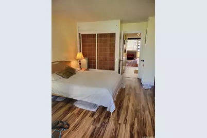 1720 Ala Moana Boulevard #504A, Honolulu, HI 96815 - Photo 2