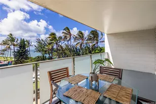 53-549 Kamehameha Hwy, Hauula, HI 96717 - Photo 10