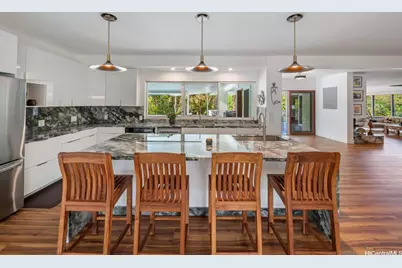 969 Auloa Road, Kailua, HI 96734 - Photo 8