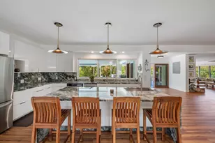 969 Auloa Rd, Kailua, HI 96734 - Photo 8