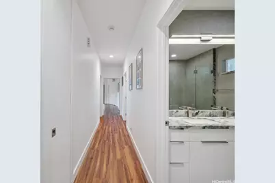 969 Auloa Road, Kailua, HI 96734 - Photo 14