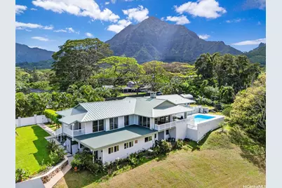 969 Auloa Road, Kailua, HI 96734 - Photo 2