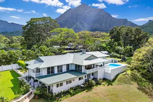 969 Auloa Rd, Kailua, HI 96734 - Photo 2