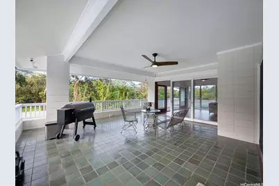 969 Auloa Road, Kailua, HI 96734 - Photo 12