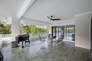 969 Auloa Rd, Kailua, HI 96734 - Photo 12