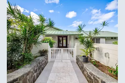 969 Auloa Road, Kailua, HI 96734 - Photo 6