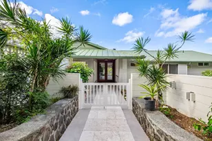 969 Auloa Rd, Kailua, HI 96734 - Photo 6