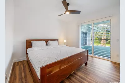 969 Auloa Road, Kailua, HI 96734 - Photo 20