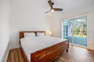 969 Auloa Rd, Kailua, HI 96734 - Photo 20