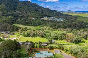 969 Auloa Rd, Kailua, HI 96734 - Photo 1