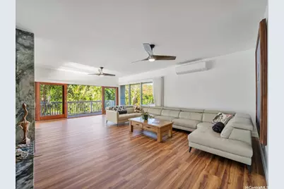 969 Auloa Road, Kailua, HI 96734 - Photo 10