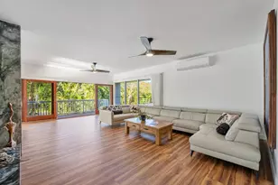 969 Auloa Rd, Kailua, HI 96734 - Photo 10