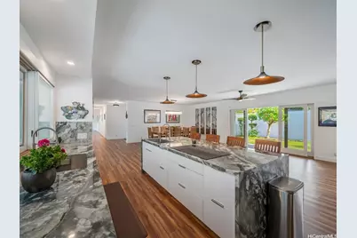 969 Auloa Road, Kailua, HI 96734 - Photo 4