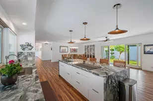 969 Auloa Rd, Kailua, HI 96734 - Photo 4