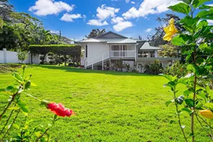 969 Auloa Rd, Kailua, HI 96734 - Photo 24