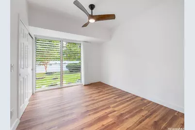 969 Auloa Road, Kailua, HI 96734 - Photo 18