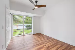 969 Auloa Rd, Kailua, HI 96734 - Photo 18