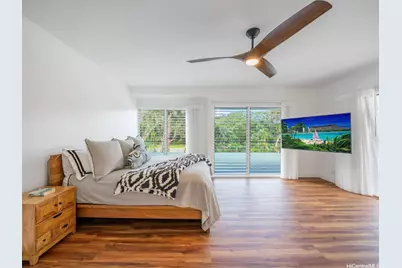 969 Auloa Road, Kailua, HI 96734 - Photo 16