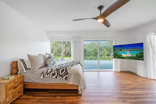 969 Auloa Rd, Kailua, HI 96734 - Photo 16