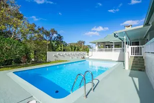 969 Auloa Rd, Kailua, HI 96734 - Photo 22