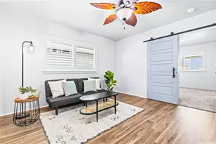 91-3414 Kiki St, Ewa Beach, HI 96706 - Photo 4