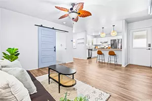 91-3414 Kiki St, Ewa Beach, HI 96706 - Photo 1
