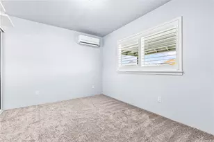 91-3414 Kiki St, Ewa Beach, HI 96706 - Photo 20