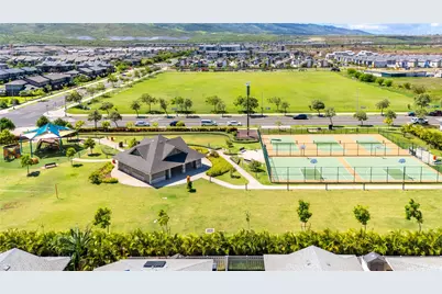 91-3414 Kiki Street, Ewa Beach, HI 96706 - Photo 24