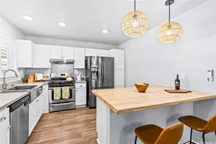 91-3414 Kiki St, Ewa Beach, HI 96706 - Photo 1