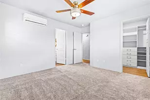 91-3414 Kiki St, Ewa Beach, HI 96706 - Photo 12