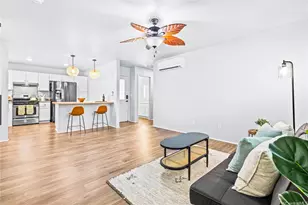 91-3414 Kiki St, Ewa Beach, HI 96706 - Photo 6