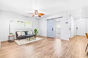 91-3414 Kiki St, Ewa Beach, HI 96706 - Photo 4