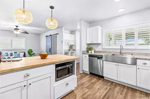 91-3414 Kiki St, Ewa Beach, HI 96706 - Photo 10