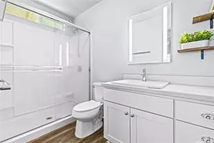 91-3414 Kiki St, Ewa Beach, HI 96706 - Photo 14