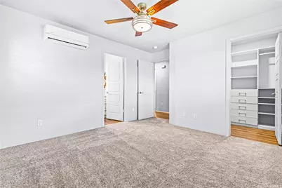 91-3414 Kiki Street, Ewa Beach, HI 96706 - Photo 12